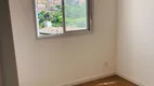 Foto 17 de Apartamento com 2 Quartos à venda, 50m² em Vila Andrade, São Paulo