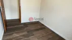 Foto 14 de Sobrado com 3 Quartos à venda, 120m² em Vila Matilde, São Paulo