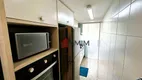 Foto 5 de Apartamento com 3 Quartos à venda, 75m² em Centro, Niterói