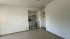 Foto 3 de Apartamento com 2 Quartos à venda, 50m² em Centro, Duque de Caxias