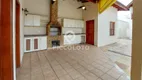 Foto 12 de Casa de Condomínio com 4 Quartos à venda, 360m² em Vilagge Capricio, Louveira