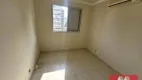 Foto 15 de Apartamento com 2 Quartos à venda, 64m² em Bela Vista, São Paulo