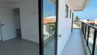 Foto 39 de Apartamento com 2 Quartos à venda, 88m² em Costa Azul, Rio das Ostras