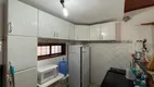 Foto 9 de Casa de Condomínio com 3 Quartos à venda, 110m² em Alpes Suicos, Gravatá