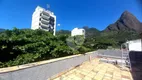 Foto 5 de Cobertura com 5 Quartos à venda, 250m² em Grajaú, Rio de Janeiro