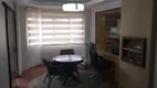 Foto 9 de Apartamento com 3 Quartos à venda, 278m² em Atiradores, Joinville