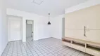 Foto 2 de Apartamento com 3 Quartos à venda, 97m² em Campestre, Teresina