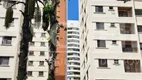 Foto 15 de Apartamento com 2 Quartos à venda, 56m² em Vila Mascote, São Paulo