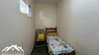 Foto 20 de Fazenda/Sítio com 3 Quartos à venda, 250m² em Bairro dos Pires, Limeira