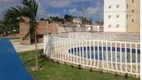 Foto 6 de Apartamento com 2 Quartos à venda, 50m² em Zumbi do Pacheco, Jaboatão dos Guararapes