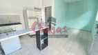 Foto 14 de Casa com 1 Quarto à venda, 25m² em Centro, Caraguatatuba