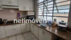 Foto 17 de Apartamento com 4 Quartos à venda, 130m² em Buritis, Belo Horizonte