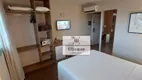 Foto 8 de Flat com 1 Quarto à venda, 22m² em Gameleira, Belo Horizonte