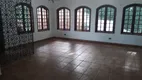 Foto 31 de Casa com 4 Quartos à venda, 560m² em Jardim da Glória, Cotia