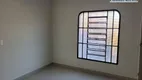 Foto 15 de Sala Comercial para venda ou aluguel, 150m² em Vila Planalto, Vinhedo