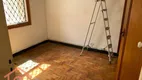 Foto 14 de Casa com 2 Quartos à venda, 140m² em Cidade Vargas, São Paulo