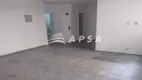 Foto 9 de Sala Comercial para alugar, 27m² em Tijuca, Rio de Janeiro