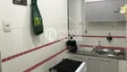 Foto 6 de Apartamento com 1 Quarto à venda, 35m² em Centro, Rio de Janeiro