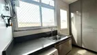 Foto 9 de Apartamento com 3 Quartos à venda, 98m² em Bento Ferreira, Vitória