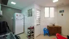 Foto 18 de Apartamento com 2 Quartos à venda, 67m² em Tijuca, Rio de Janeiro