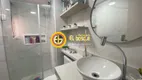 Foto 20 de Apartamento com 3 Quartos à venda, 69m² em Jardim São Cristóvão, São Paulo