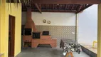 Foto 12 de Casa com 3 Quartos à venda, 280m² em Centro, São Roque
