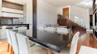 Foto 5 de Casa de Condomínio com 3 Quartos à venda, 295m² em São Braz, Curitiba