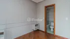 Foto 17 de Apartamento com 3 Quartos à venda, 82m² em Boa Vista, Porto Alegre