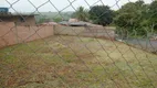 Foto 2 de Lote/Terreno à venda, 307m² em Jardim Blumenau, Artur Nogueira