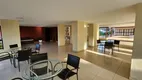 Foto 8 de Apartamento com 3 Quartos à venda, 75m² em Pitangueiras, Lauro de Freitas