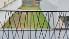 Foto 19 de Casa com 3 Quartos à venda, 140m² em Villas do Jaguari, Santana de Parnaíba