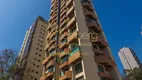 Foto 26 de Apartamento com 3 Quartos à venda, 200m² em Vila Suzana, São Paulo