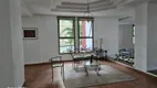 Foto 72 de Apartamento com 4 Quartos à venda, 151m² em Morumbi, São Paulo