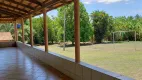 Foto 20 de Fazenda/Sítio com 4 Quartos à venda em Zona Rural, Aragoiânia