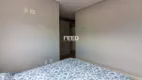 Foto 16 de Apartamento com 3 Quartos à venda, 125m² em Continental, Osasco