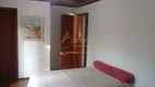Foto 25 de Casa com 6 Quartos à venda, 650m² em Fazenda Morumbi, São Paulo