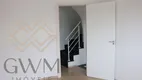 Foto 10 de Sobrado com 3 Quartos à venda, 123m² em Uberaba, Curitiba