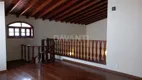 Foto 14 de Casa de Condomínio com 3 Quartos para alugar, 330m² em Condominio Residencial Portal do Quiririm, Valinhos