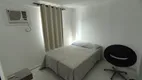 Foto 9 de Apartamento com 3 Quartos para alugar, 100m² em Cabo Branco, João Pessoa