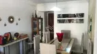 Foto 3 de Apartamento com 3 Quartos à venda, 90m² em Bento Ferreira, Vitória