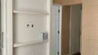 Foto 14 de Apartamento com 3 Quartos para alugar, 130m² em Pinheiros, São Paulo