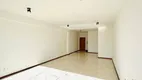 Foto 6 de Sala Comercial para alugar, 53m² em Cavalhada, Porto Alegre