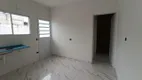 Foto 18 de Casa com 2 Quartos à venda, 125m² em Nossa Senhora do Sion, Itanhaém