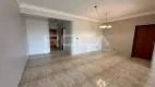 Foto 10 de Apartamento com 3 Quartos para venda ou aluguel, 141m² em Jardim Paulista, Ribeirão Preto