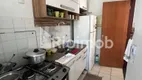 Foto 15 de Apartamento com 2 Quartos à venda, 62m² em Pechincha, Rio de Janeiro