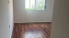 Foto 11 de Apartamento com 3 Quartos à venda, 209m² em Perdizes, São Paulo