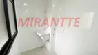 Foto 7 de Casa de Condomínio com 1 Quarto à venda, 28m² em Chora Menino, São Paulo