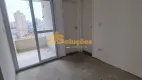 Foto 3 de Apartamento com 2 Quartos à venda, 47m² em Vila Dom Pedro II, São Paulo