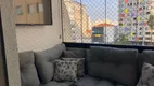 Foto 22 de Apartamento com 4 Quartos à venda, 103m² em Planalto Paulista, São Paulo