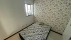 Foto 23 de Apartamento com 2 Quartos à venda, 65m² em Itapuã, Vila Velha